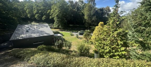 3 bedrooms House in Calvados, France No. 358844 12