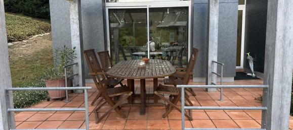 3 bedrooms House in Calvados, France No. 358844 3