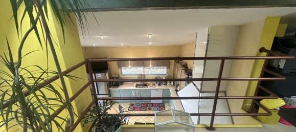 3 bedrooms House in Calvados, France No. 358844 4