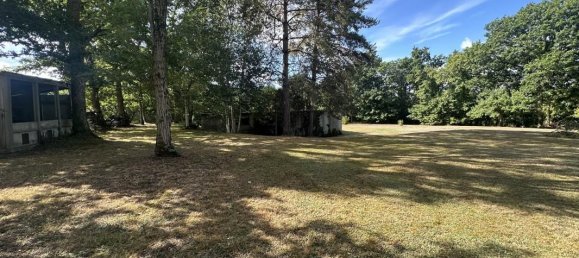 3 bedrooms House in Calvados, France No. 358844 13