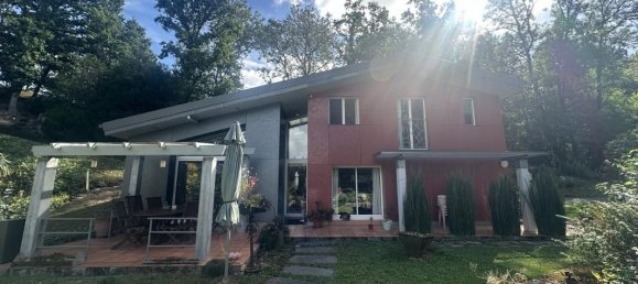 3 bedrooms House in Calvados, France No. 358844 17