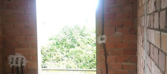 3 bedrooms House in Oliveira de Frades, Portugal No. 190000 8