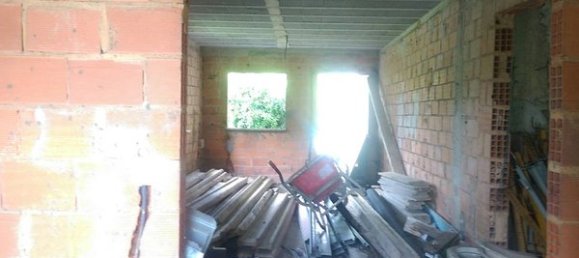 3 bedrooms House in Oliveira de Frades, Portugal No. 190000 7