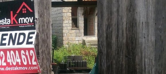 3 bedrooms House in Oliveira de Frades, Portugal No. 190000 5