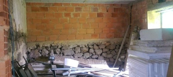 3 bedrooms House in Oliveira de Frades, Portugal No. 190000 4