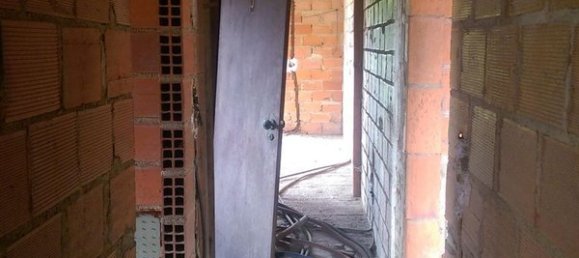 3 bedrooms House in Oliveira de Frades, Portugal No. 190000 9