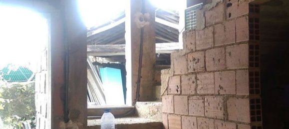 3 bedrooms House in Oliveira de Frades, Portugal No. 190000 2