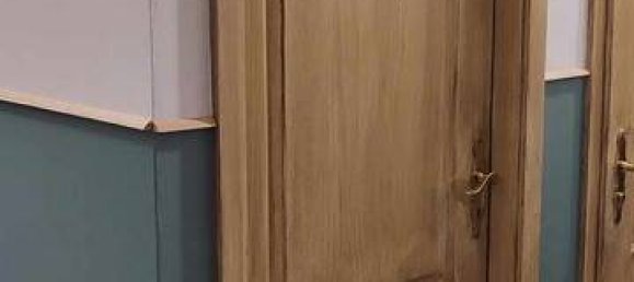 3 غرف نوم منزل في Tenteling, France رقم 158245 7