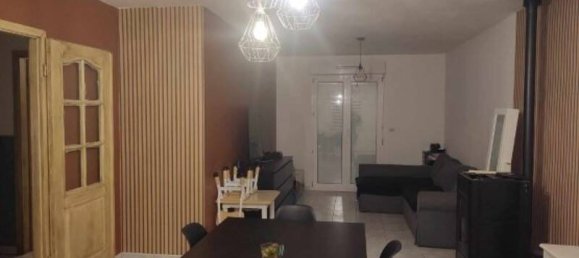 3 غرف نوم منزل في Tenteling, France رقم 158245 4