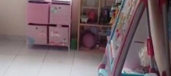 3 غرف نوم منزل في Tenteling, France رقم 158245 8