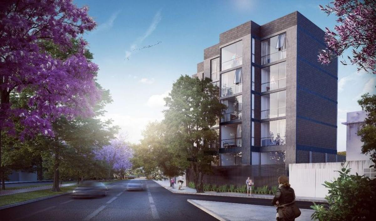 2 غرف نوم شقة في Mexicali, Mexico رقم 189717