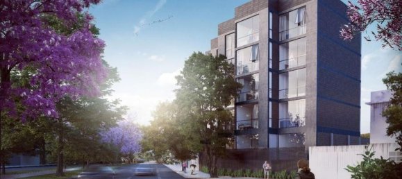 2 غرف نوم شقة في Mexicali, Mexico رقم 189717 2