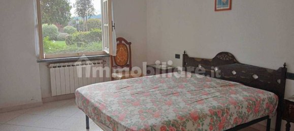 5 rooms House in Santo Stefano di Magra, Italy No. 117459 13
