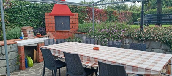 5 rooms House in Santo Stefano di Magra, Italy No. 117459 3