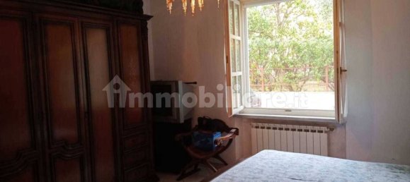 5 rooms House in Santo Stefano di Magra, Italy No. 117459 5