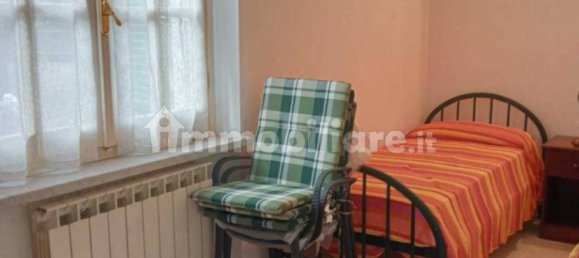 5 rooms House in Santo Stefano di Magra, Italy No. 117459 9