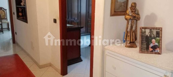 5 rooms House in Santo Stefano di Magra, Italy No. 117459 6