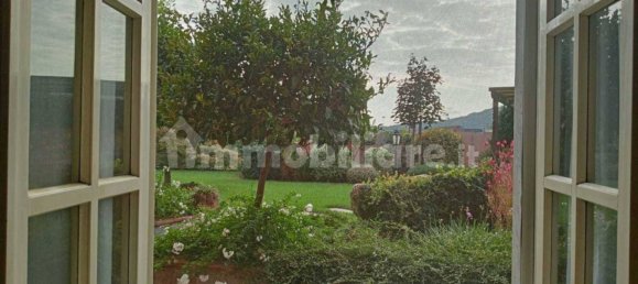 5 rooms House in Santo Stefano di Magra, Italy No. 117459 16