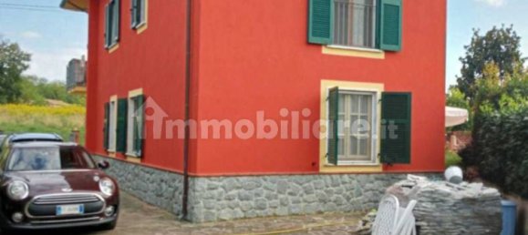 5 rooms House in Santo Stefano di Magra, Italy No. 117459 7