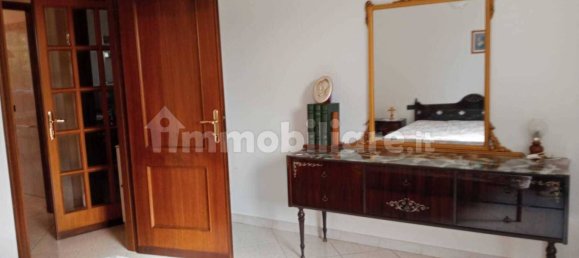 5 rooms House in Santo Stefano di Magra, Italy No. 117459 10