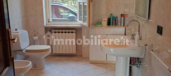 5 rooms House in Santo Stefano di Magra, Italy No. 117459 14