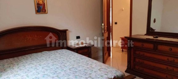 5 rooms House in Santo Stefano di Magra, Italy No. 117459 11