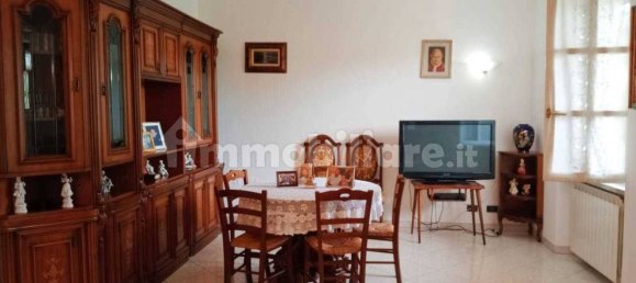5 rooms House in Santo Stefano di Magra, Italy No. 117459 18