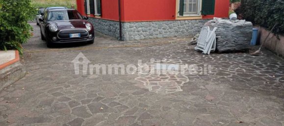 5 rooms House in Santo Stefano di Magra, Italy No. 117459 2