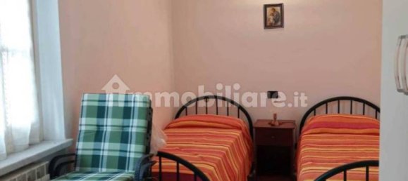 5 rooms House in Santo Stefano di Magra, Italy No. 117459 8