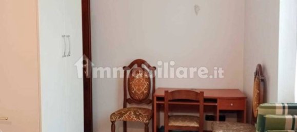 5 rooms House in Santo Stefano di Magra, Italy No. 117459 12