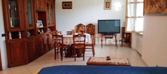 5 rooms House in Santo Stefano di Magra, Italy No. 117459 15