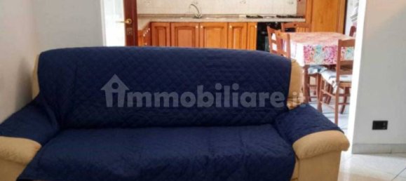 5 rooms House in Santo Stefano di Magra, Italy No. 117459 4