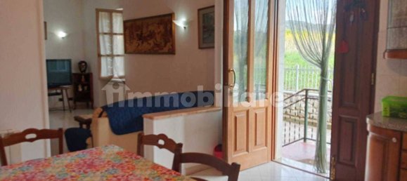5 rooms House in Santo Stefano di Magra, Italy No. 117459 17