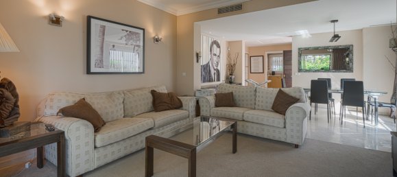 Apartamento T2 em Marbella, Spain N.º 3020 14