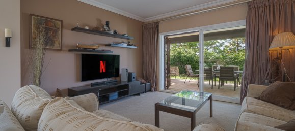 Apartamento T2 em Marbella, Spain N.º 3020 5