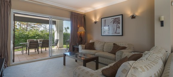 Apartamento T2 em Marbella, Spain N.º 3020 4