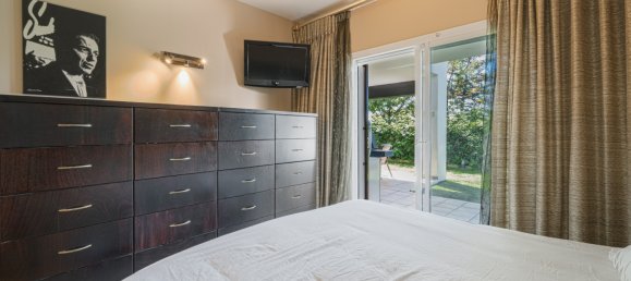 Apartamento T2 em Marbella, Spain N.º 3020 11