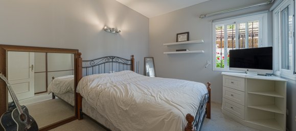 Apartamento T2 em Marbella, Spain N.º 3020 7