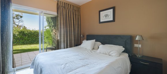 Apartamento T2 em Marbella, Spain N.º 3020 10