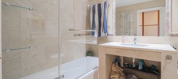 Apartamento T2 em Marbella, Spain N.º 3020 9