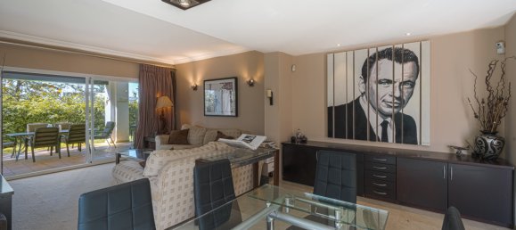 Apartamento T2 em Marbella, Spain N.º 3020 3