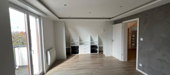 Casa de 4 dormitorios en Berstett, France No. 224353 9