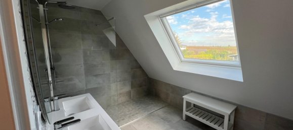 Casa de 4 dormitorios en Berstett, France No. 224353 14