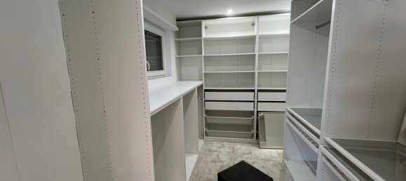 Casa de 4 dormitorios en Berstett, France No. 224353 8