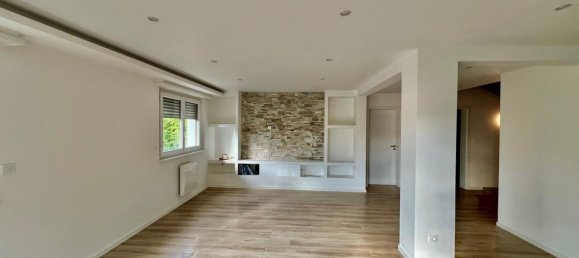 Casa de 4 dormitorios en Berstett, France No. 224353 6