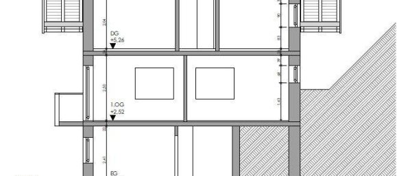 Casa de 2 dormitorios en Bruck an der Grossglocknerstrasse, Austria No. 140563 17