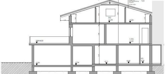 Casa de 2 dormitorios en Bruck an der Grossglocknerstrasse, Austria No. 140563 16
