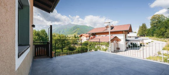 Casa de 2 dormitorios en Bruck an der Grossglocknerstrasse, Austria No. 140563 8