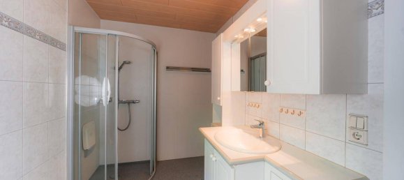 Casa de 2 dormitorios en Bruck an der Grossglocknerstrasse, Austria No. 140563 4