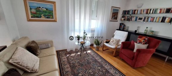 3-Zimmer Haus in Fano, Italy, Nr. 186374 24